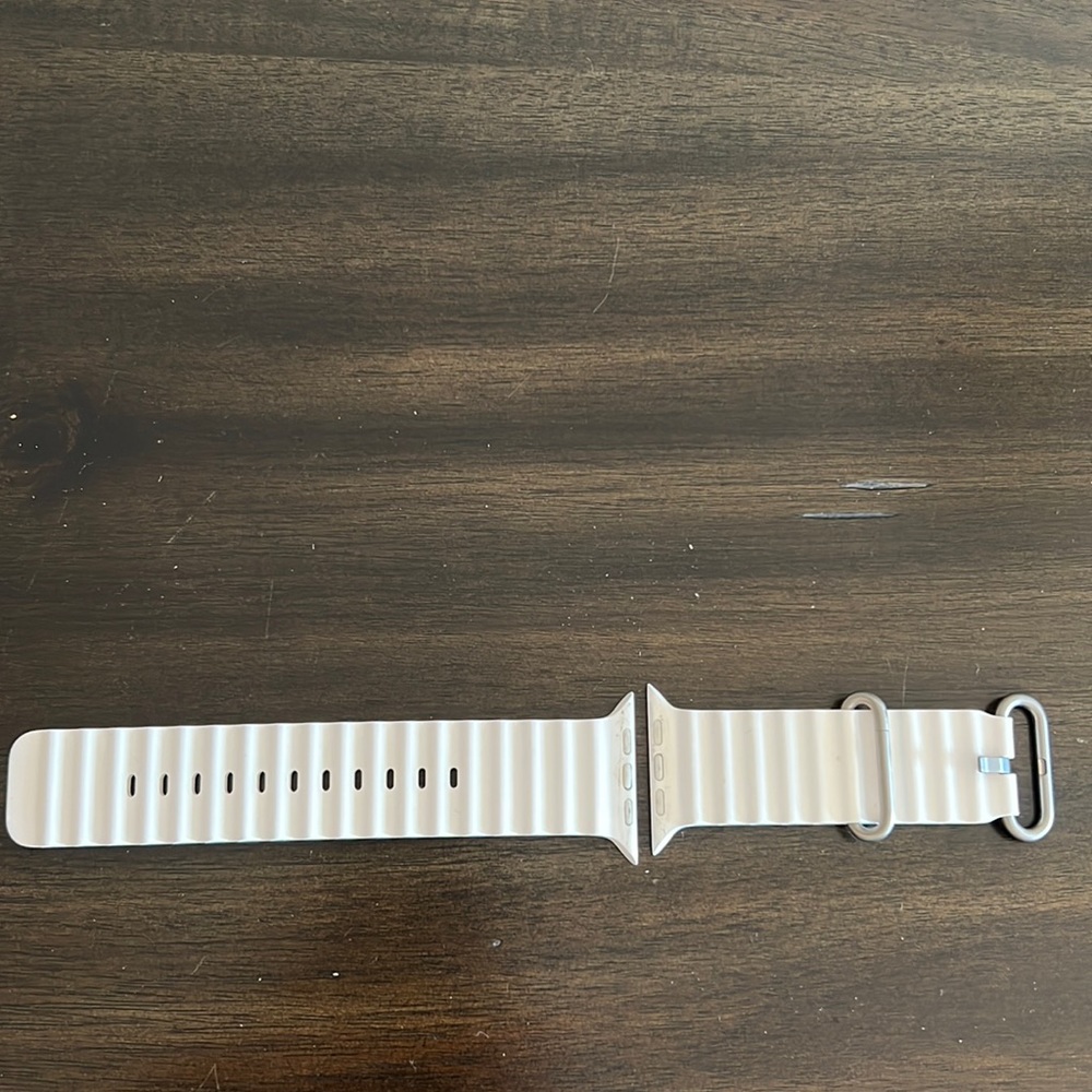Apple Watch Band